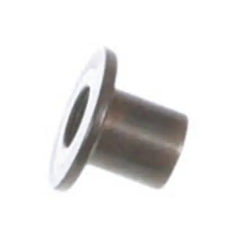 Makita 257636-8 Sleeve 6