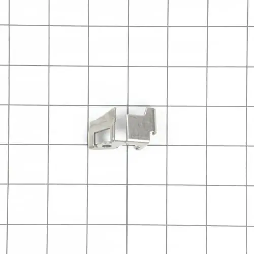 Milwaukee 44-90-1011 Lock Plate