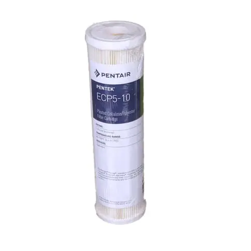 Everpure 255482-43 Ecp5-10 Ind Shr