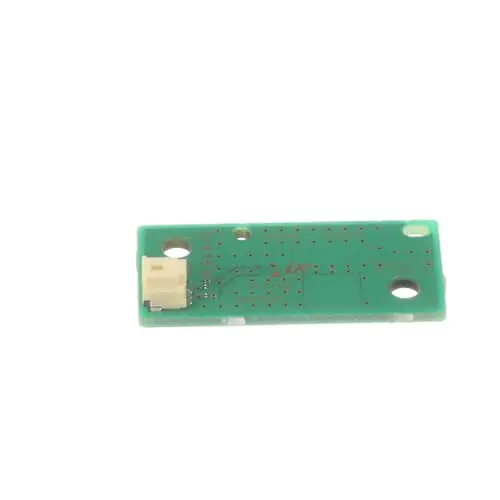Sony A-5026-110-A Led Mount