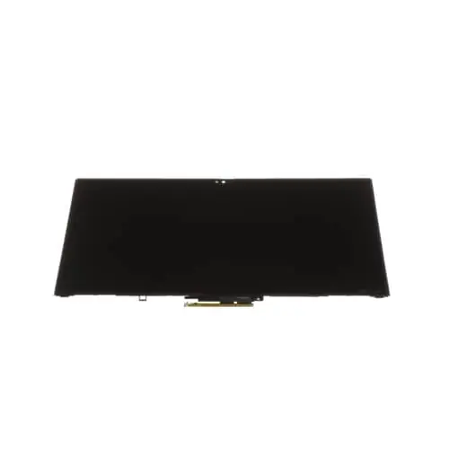 Lenovo 5M11B60023 Mech_asm 14Wquxga,ar,ir,hpd,gy,lbo/auo