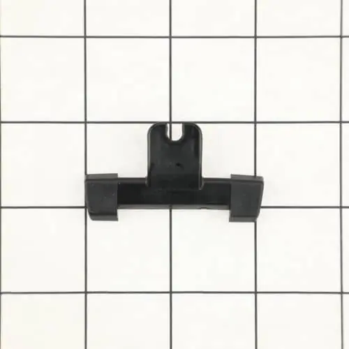 Milwaukee 42-42-2715 Forward/reverse Button