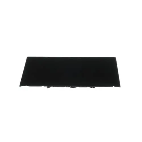 Lenovo 5D10S39652 Display Lcd Module B 82Bb 11Hd Gl Replacement MPN