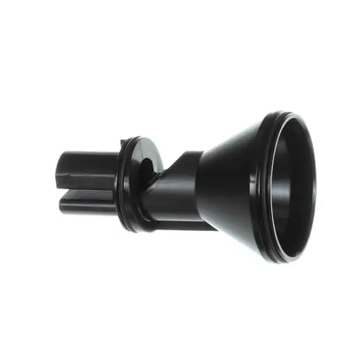 Lancer 82-6574-SP Separator Assemblysyrupnozzle