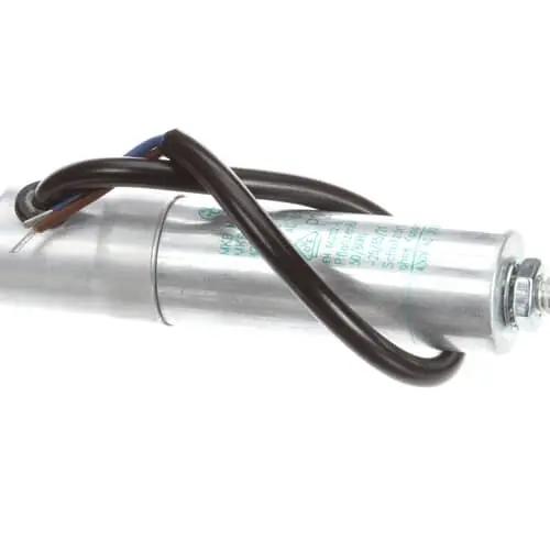 Lang 2E-40704-04 Cap - Blower Start For