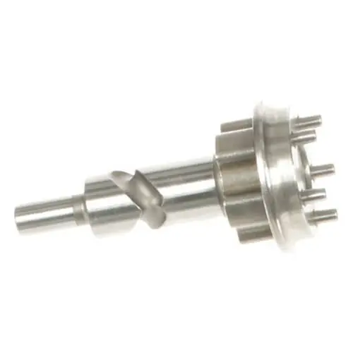 Milwaukee 14-73-0300 Cam Shaft Assembly