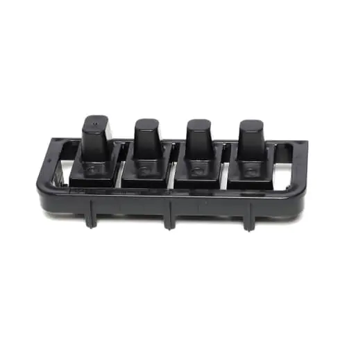 Philips 80302-03271 Function Knob Replacement
