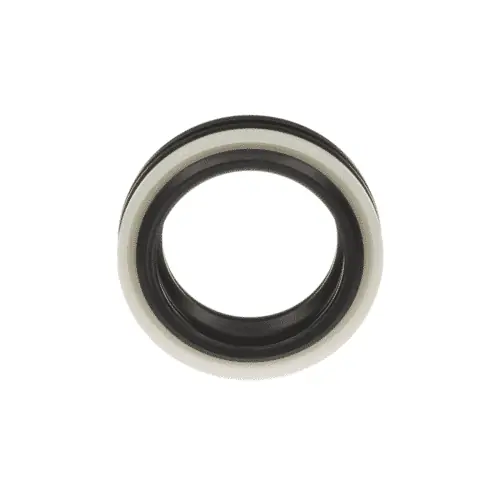 Senco BB0186 Valve