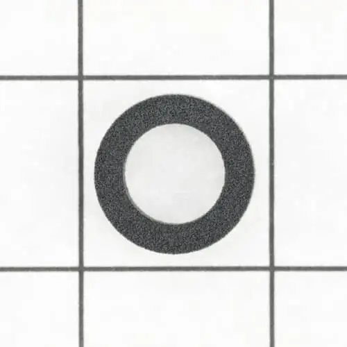 Milwaukee 42-42-0031 Bushing/5426-21 Power Tools