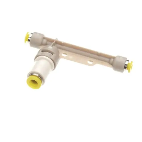 Nespresso 128816 Thp Spare Return Valve