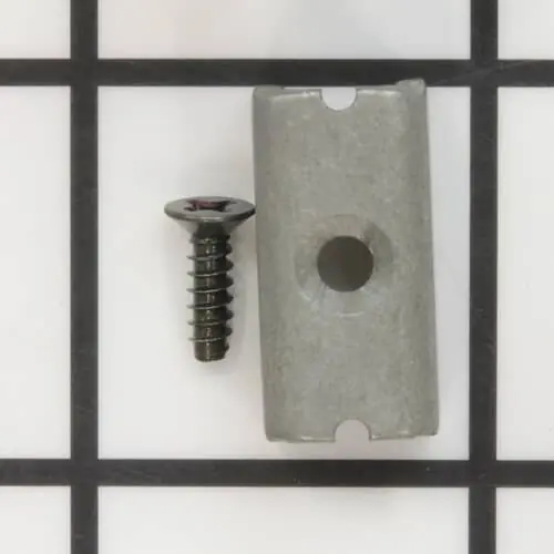 Milwaukee 44-66-0325 Guide Plate Kit