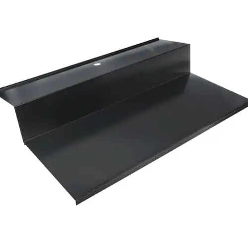 Structural Concepts 20-48421FBG Bottom Display Deck