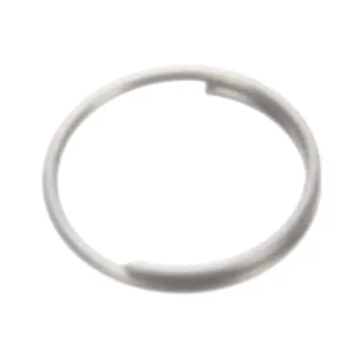 Star 2P-Y3406 Wire Spacer