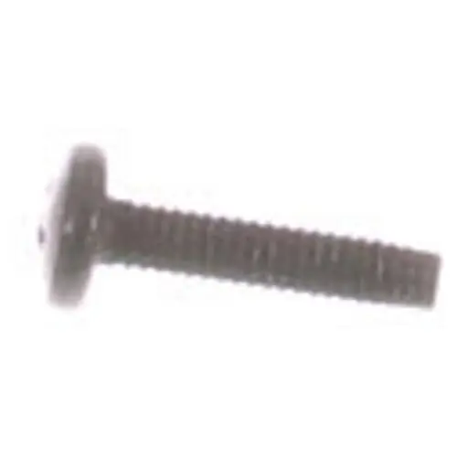 Makita 266034-5 Tapping Screw 4X16