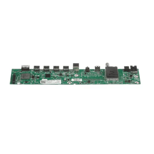 Samsung BN94-18410A Assembly Pcb Oc;qn900da