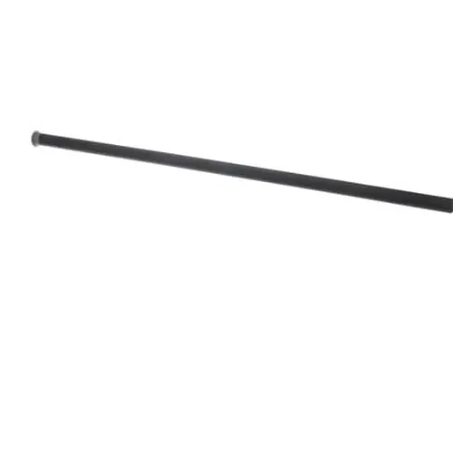 Star SA5-RG75132 Rlr Asy Staltek 50St/75St