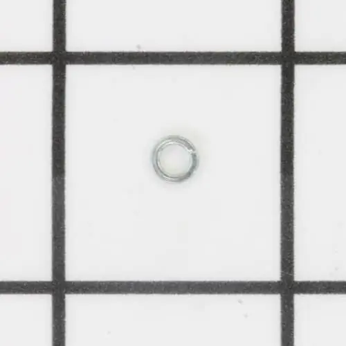 Milwaukee 45-88-1980 Spring Washer Power 1 Pack Replacement MPN