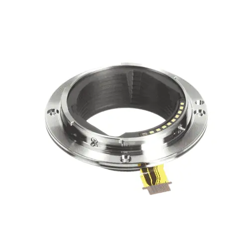 Sony A-5040-535-A Mount Assy(8026) Service