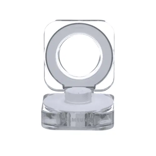 Samsung GH82-35133A Galaxy Ring Cradle Size 8