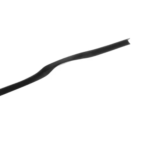 Scotsman 02-4491-01 Gasket-bin-back Panel-cu Replacement MPN