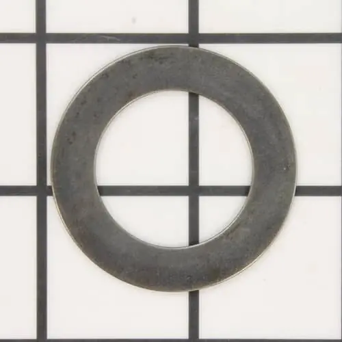 Milwaukee 45-88-1875 Washer