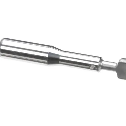 Stoelting 2183447 Handle; Spigot