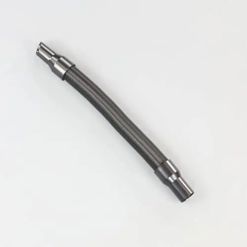 Milwaukee 14-37-0109 Flexible Hose
