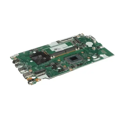 Lenovo 5B21B85225 Bdplanar Mb L82ku Win R55500u_uma_4grm
