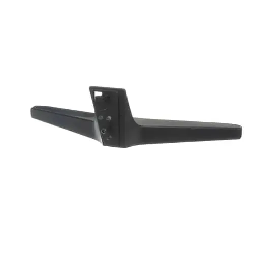 LG AAN75869339 Base Assembly