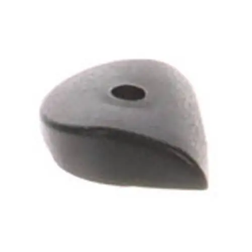 Makita 418067-8 Pin Cap