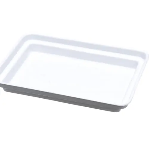 Stoelting 744266 Tray; Drip