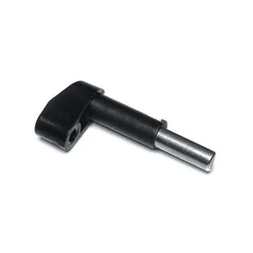 Makita 272269-8 Lever 18