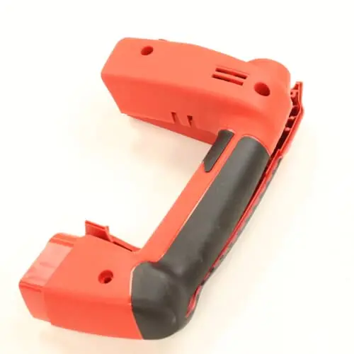 Milwaukee 14-46-0215 Handle Service Kit