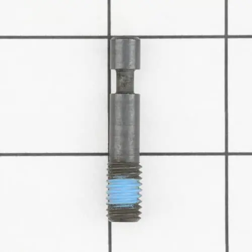 Milwaukee 45-04-0026 Detent Mount Adjustment Screw
