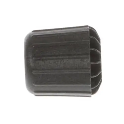 Makita 271423-1 Knob 32