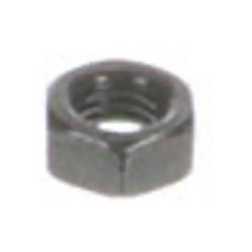 Makita 931202-6 Hex. Nut M5