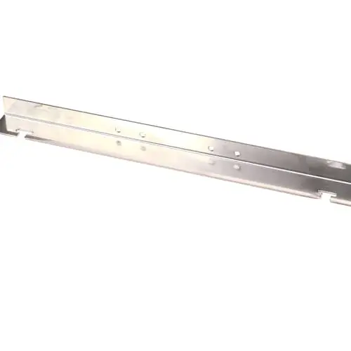 Nu-Vu 112-0302-A Door Latch Door Inner Sub-123 Replacement MPN