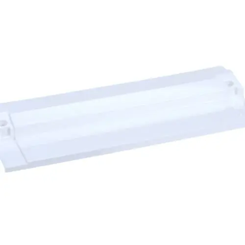 Scotsman 02-4365-01 Evap Compartment Fro