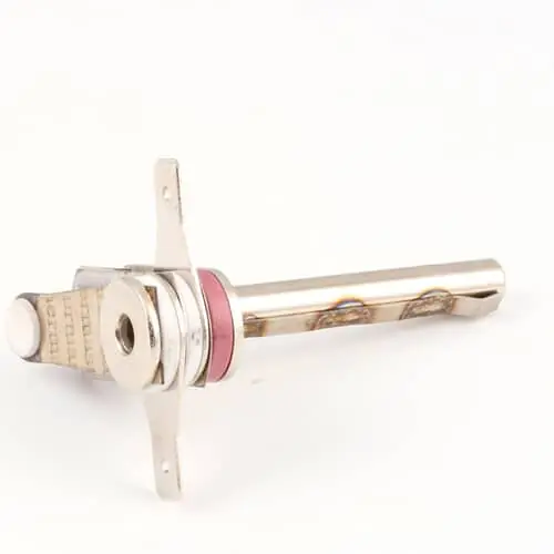Star 2T-Z7202 Thermostat