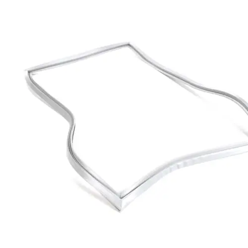 Stoelting 396449 Gasket; Cab Door 28.8125X17.125X0.6875