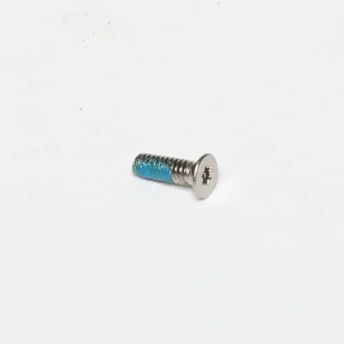Lenovo 5S10S35137 Screw 2D 6L K 3.5D 0.3T Other Nl