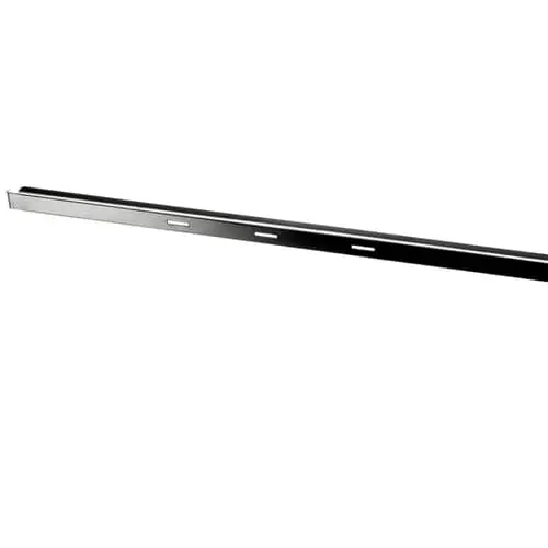 Traulsen 701-61258-13 Adapter Bar Special For Arbys