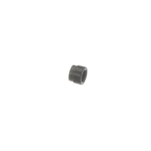 Sony 4-570-827-31 Cam Follower G A 5.0 4.5