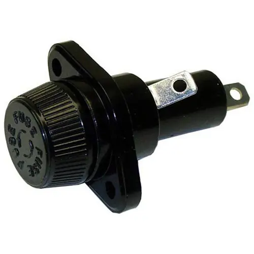 Lang 2E-30901-08 Fuse Hldr For Sc Fuse