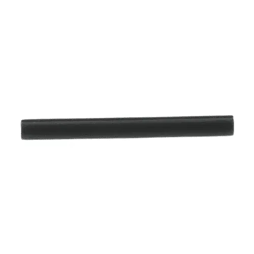 Metabo HPT 887865 Roll Pin D3 X 30 Replacement MPN