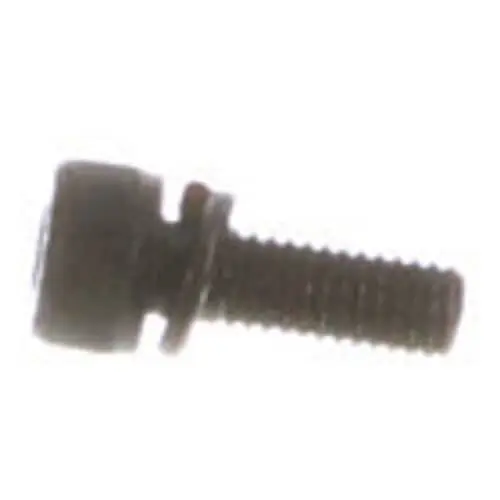 Makita 922216-6 Hex. Socket Head Bolt M5x14 Replacement MPN