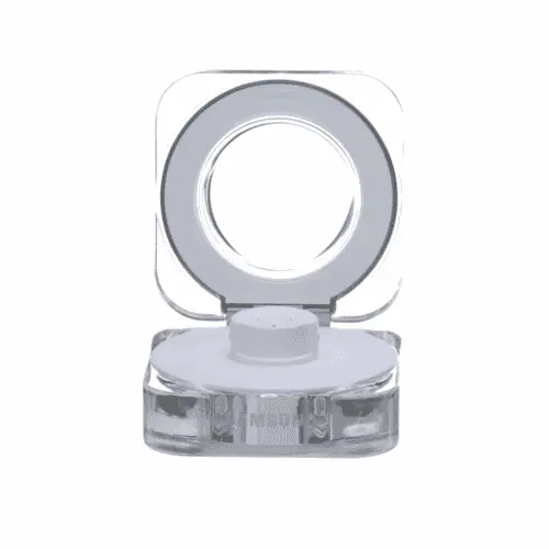 Samsung GH82-35132A Galaxy Ring Cradle Size 7