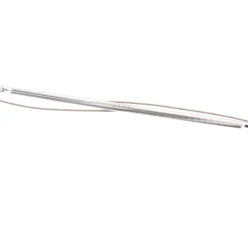 Star HT-197852 Heatertubequartz1000w120v
