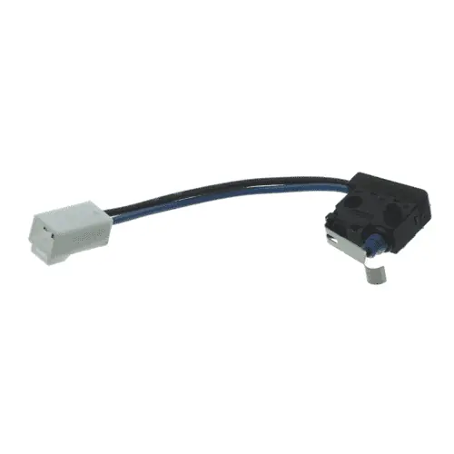 Makita 632P71-1 Switch Unit