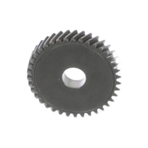 Makita 227722-9 Helical Gear 38N